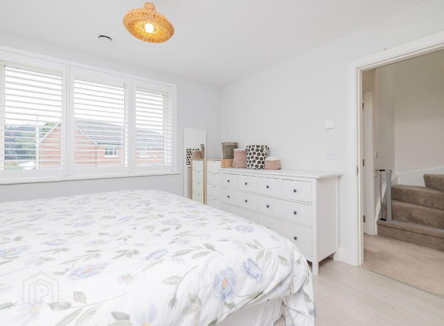 36 Grace Park Close, Grace Park Wood, Drumcondra, Drumcondra, D09WRF9