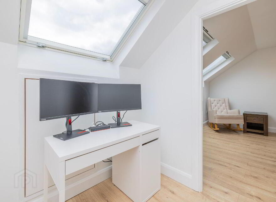 36 Grace Park Close, Grace Park Wood, Drumcondra, Drumcondra, D09WRF9