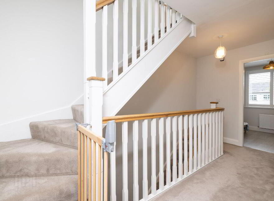 36 Grace Park Close, Grace Park Wood, Drumcondra, Drumcondra, D09WRF9