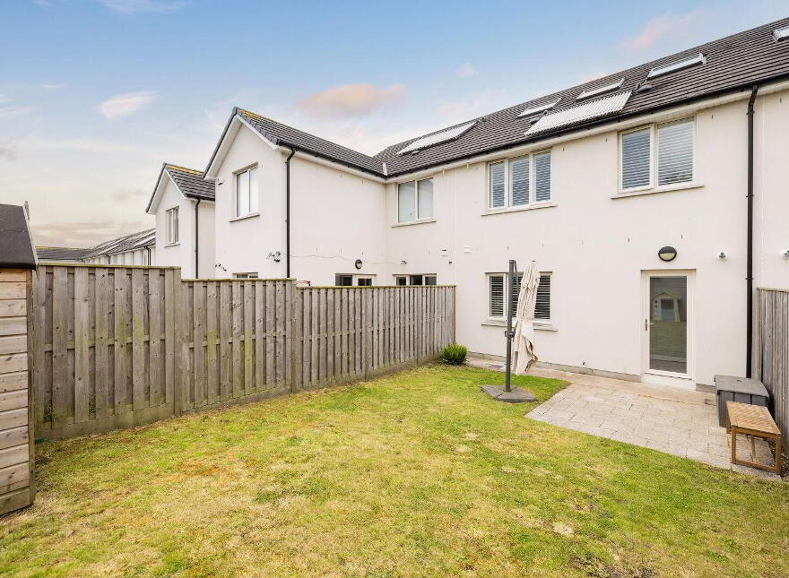 36 Grace Park Close, Grace Park Wood, Drumcondra, Drumcondra, D09WRF9