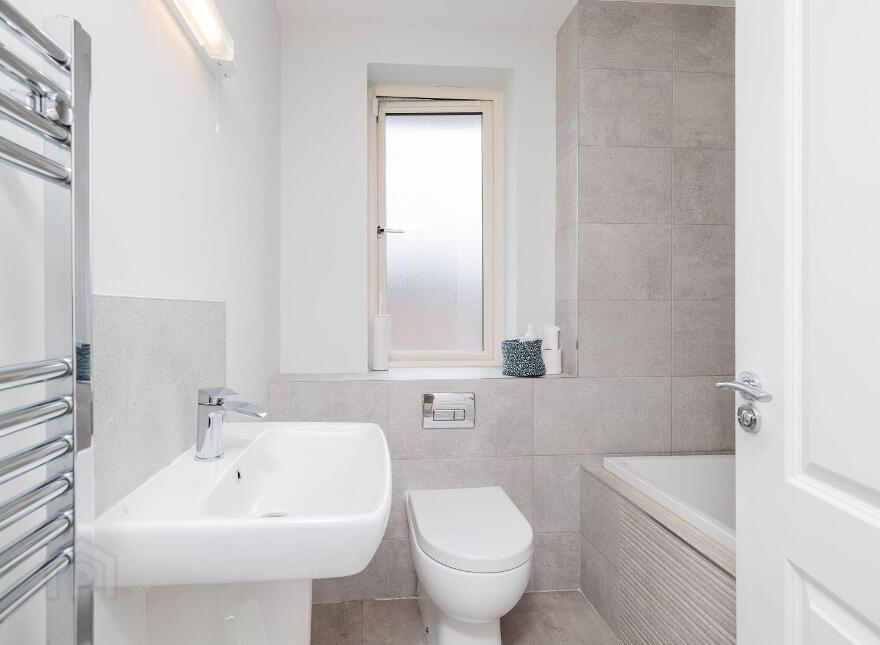 36 Grace Park Close, Grace Park Wood, Drumcondra, Drumcondra, D09WRF9