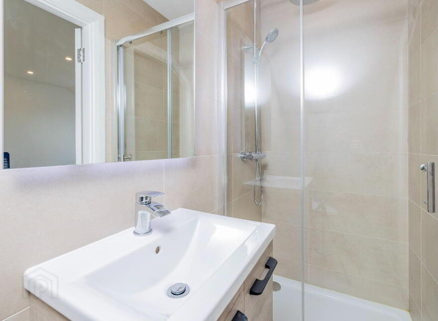 36 Grace Park Close, Grace Park Wood, Drumcondra, Drumcondra, D09WRF9