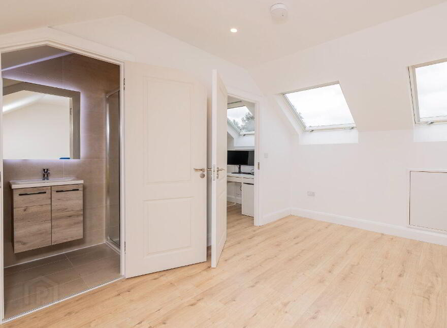 36 Grace Park Close, Grace Park Wood, Drumcondra, Drumcondra, D09WRF9