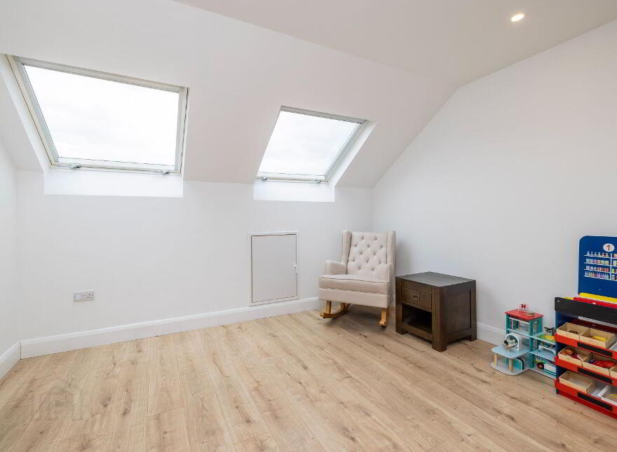 36 Grace Park Close, Grace Park Wood, Drumcondra, Drumcondra, D09WRF9