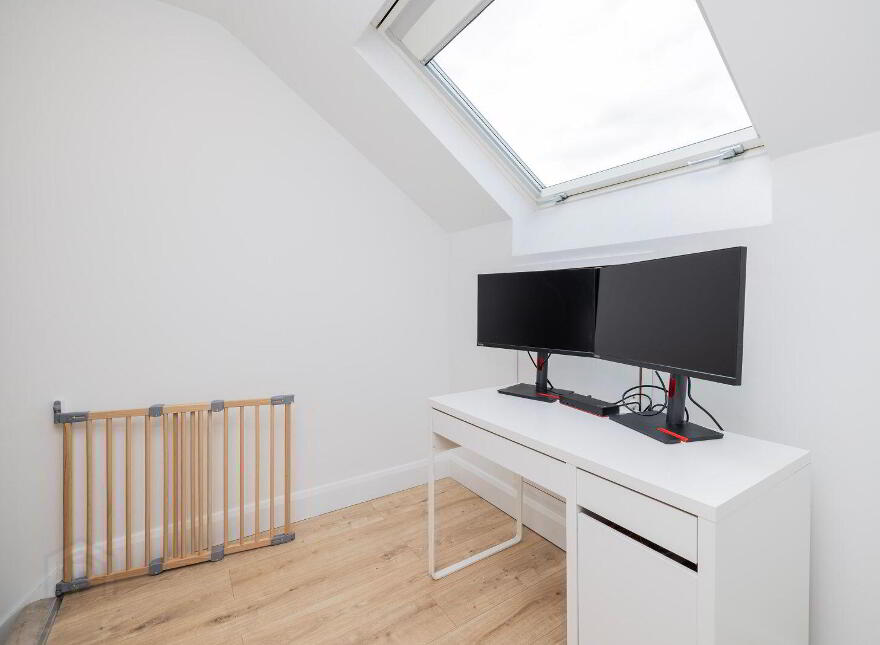 36 Grace Park Close, Grace Park Wood, Drumcondra, Drumcondra, D09WRF9