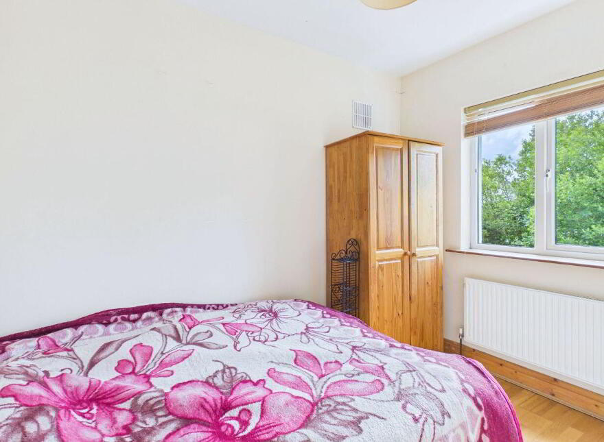 39b The Garden Village, Portlaoise, R32AH57