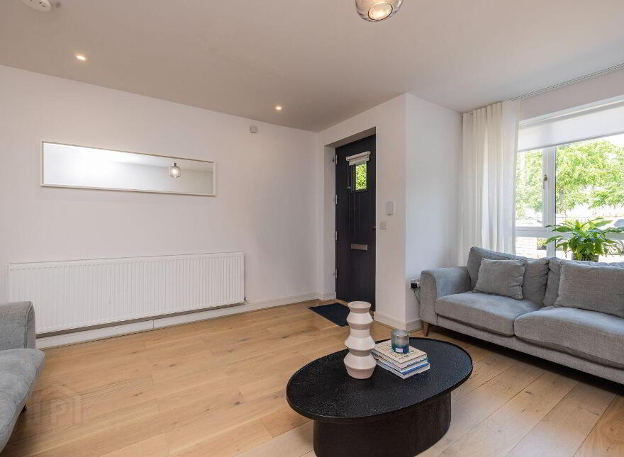 15 The Heights, BARNOAKS, Citywest, Citywest, D24P59W