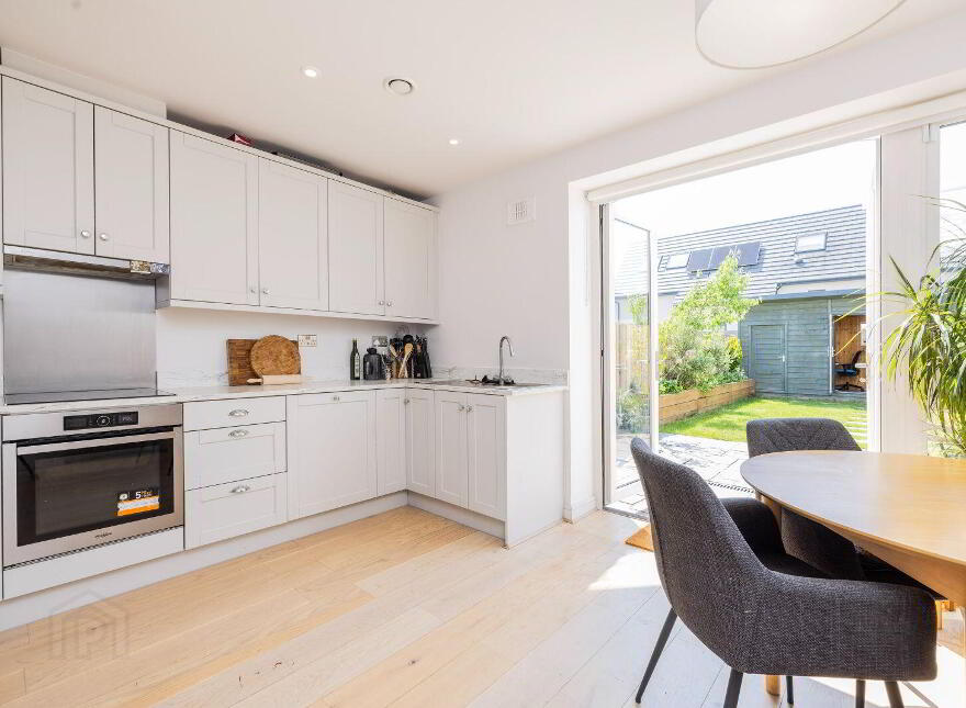 15 The Heights, BARNOAKS, Citywest, Citywest, D24P59W