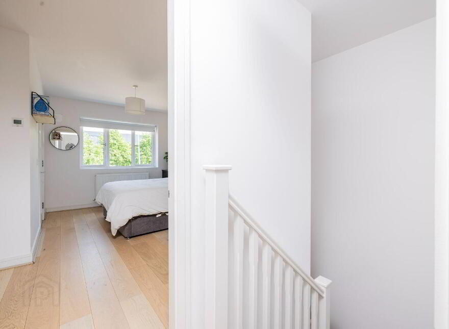 15 The Heights, BARNOAKS, Citywest, Citywest, D24P59W