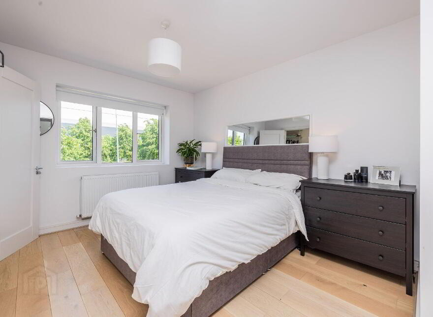 15 The Heights, BARNOAKS, Citywest, Citywest, D24P59W