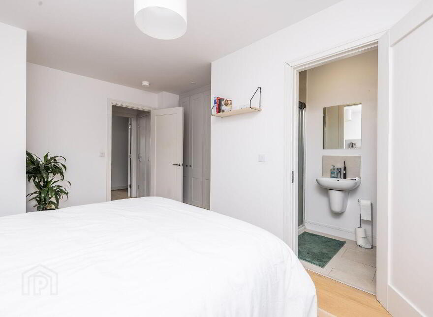 15 The Heights, BARNOAKS, Citywest, Citywest, D24P59W