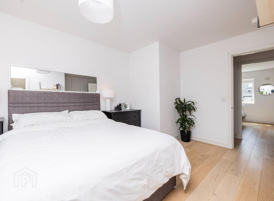 15 The Heights, BARNOAKS, Citywest, Citywest, D24P59W