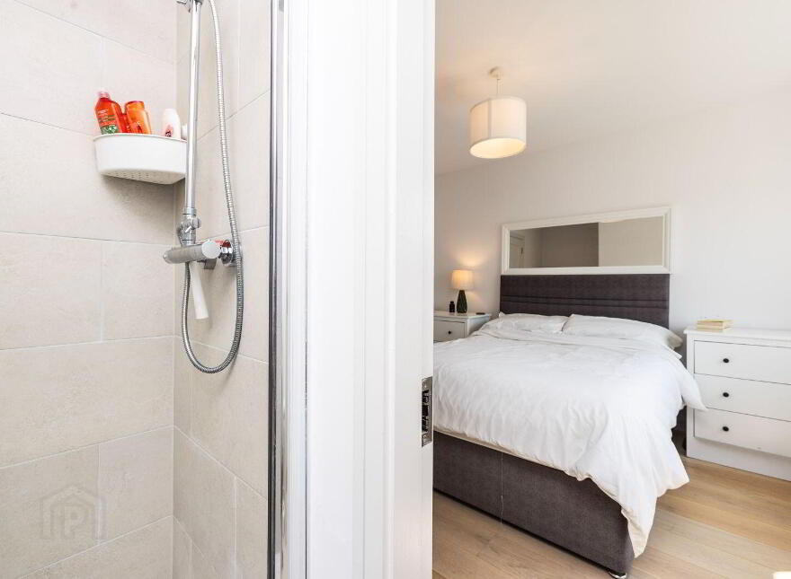 15 The Heights, BARNOAKS, Citywest, Citywest, D24P59W