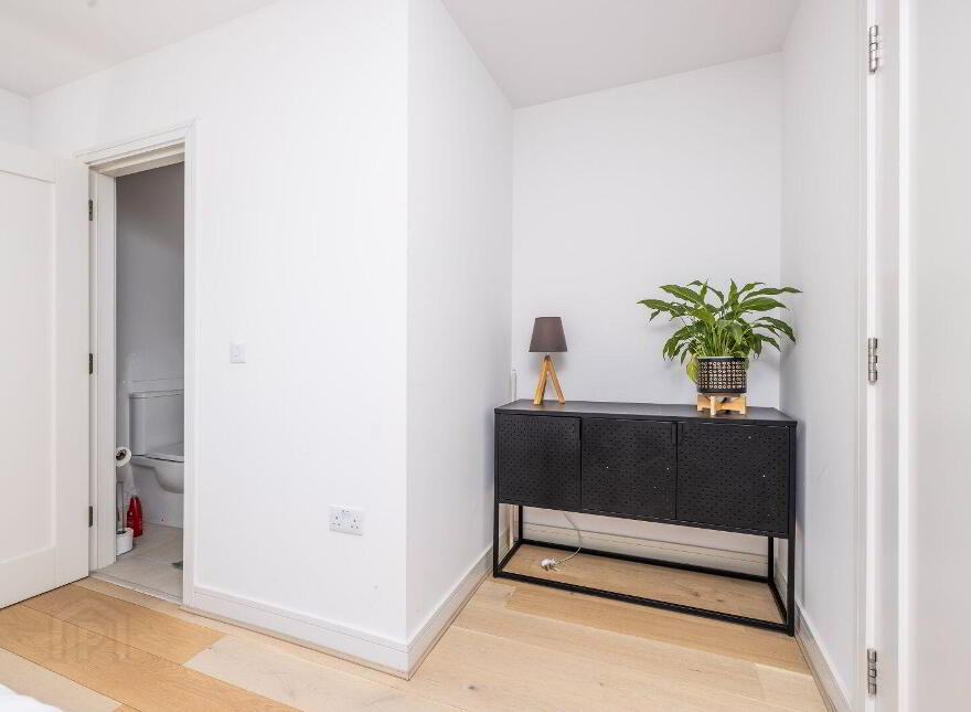 15 The Heights, BARNOAKS, Citywest, Citywest, D24P59W