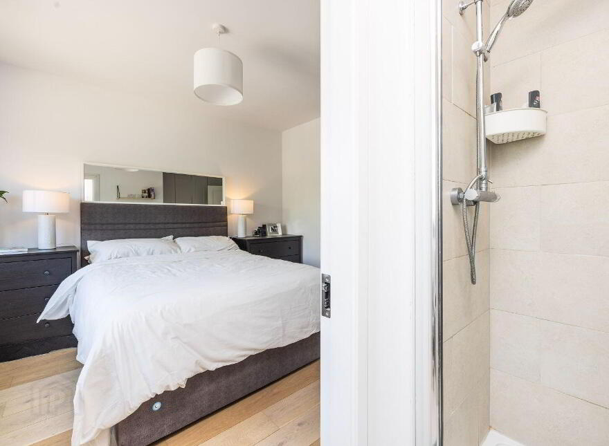 15 The Heights, BARNOAKS, Citywest, Citywest, D24P59W