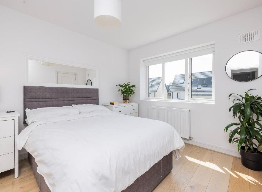 15 The Heights, BARNOAKS, Citywest, Citywest, D24P59W
