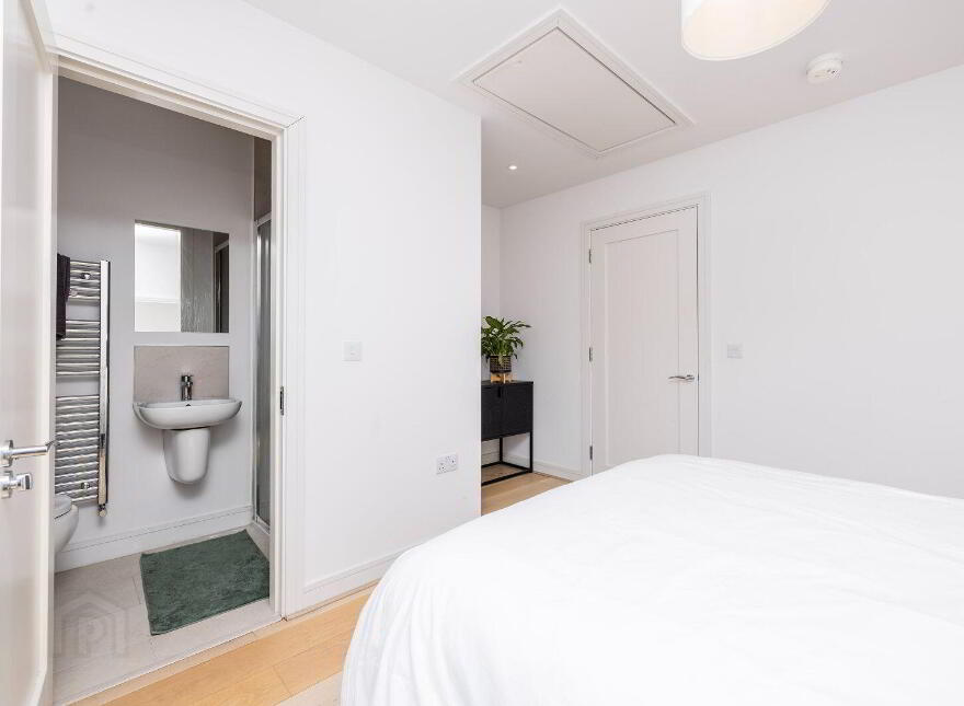 15 The Heights, BARNOAKS, Citywest, Citywest, D24P59W
