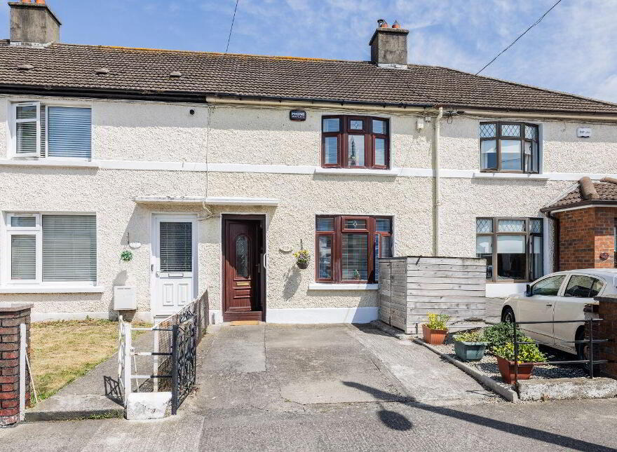 15 Windmill Avenue, Crumlin, D12R6D0