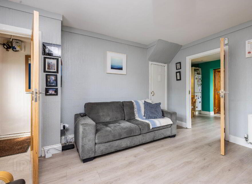 15 Windmill Avenue, Crumlin, D12R6D0