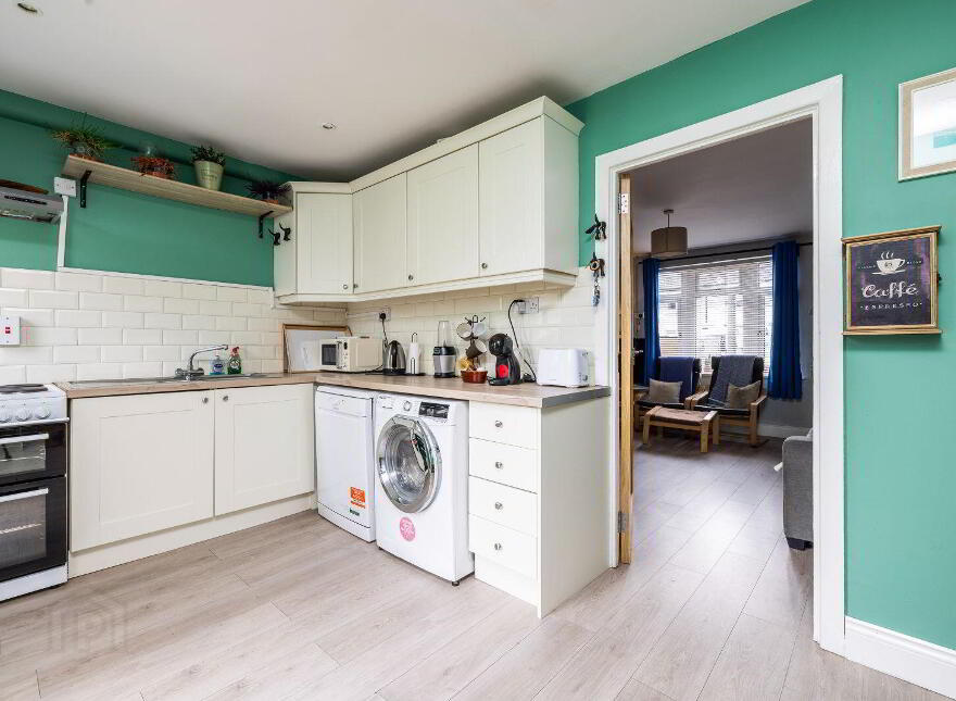 15 Windmill Avenue, Crumlin, D12R6D0