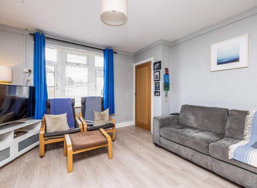 15 Windmill Avenue, Crumlin, D12R6D0