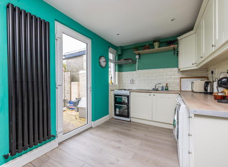 15 Windmill Avenue, Crumlin, D12R6D0