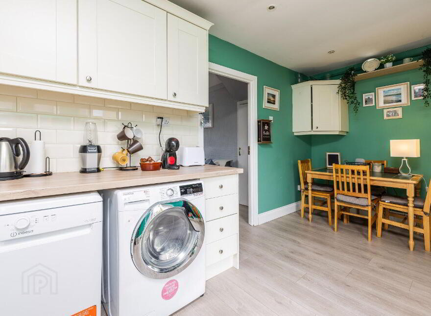 15 Windmill Avenue, Crumlin, D12R6D0