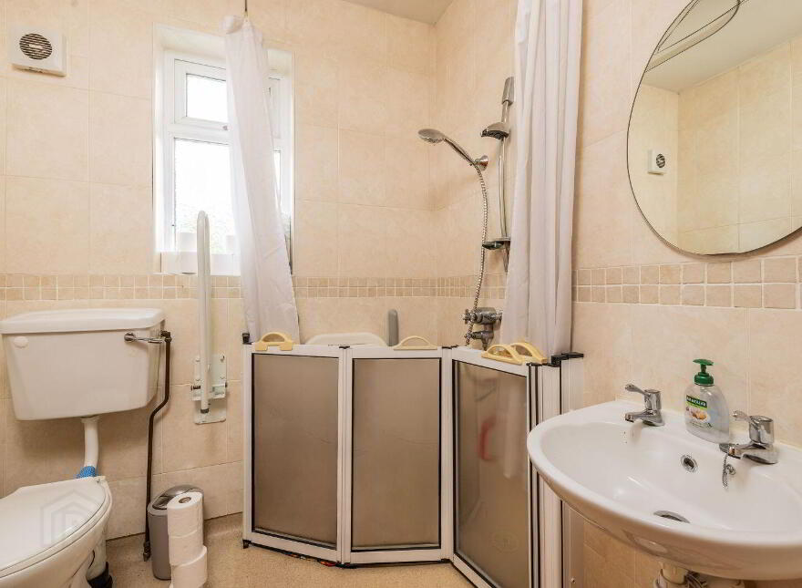 15 Windmill Avenue, Crumlin, D12R6D0