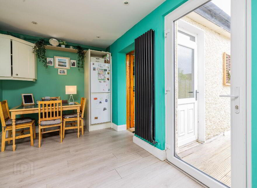 15 Windmill Avenue, Crumlin, D12R6D0