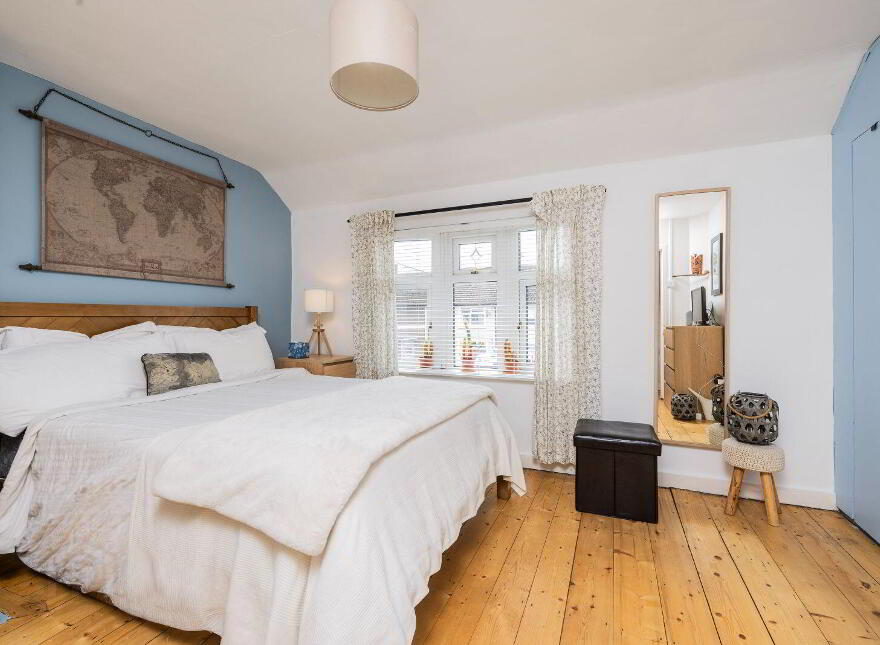 15 Windmill Avenue, Crumlin, D12R6D0