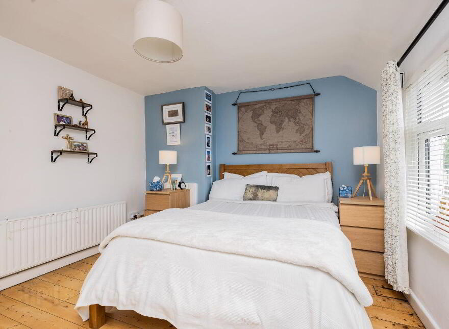 15 Windmill Avenue, Crumlin, D12R6D0