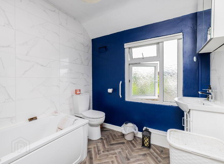 15 Windmill Avenue, Crumlin, D12R6D0