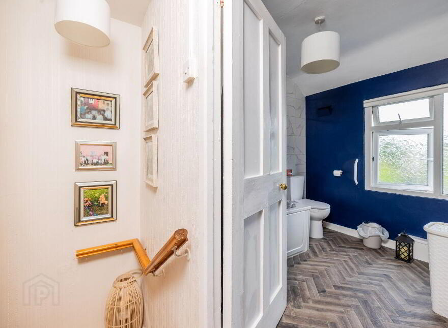 15 Windmill Avenue, Crumlin, D12R6D0