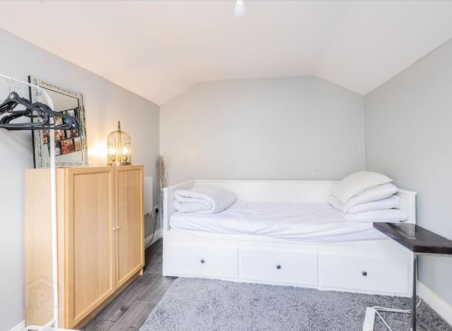 15 Windmill Avenue, Crumlin, D12R6D0