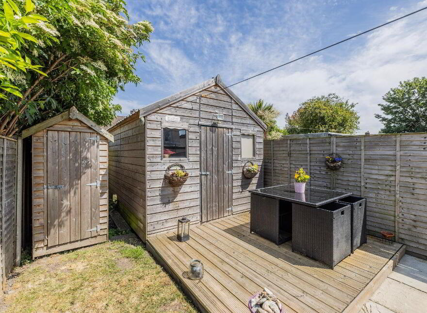 15 Windmill Avenue, Crumlin, D12R6D0
