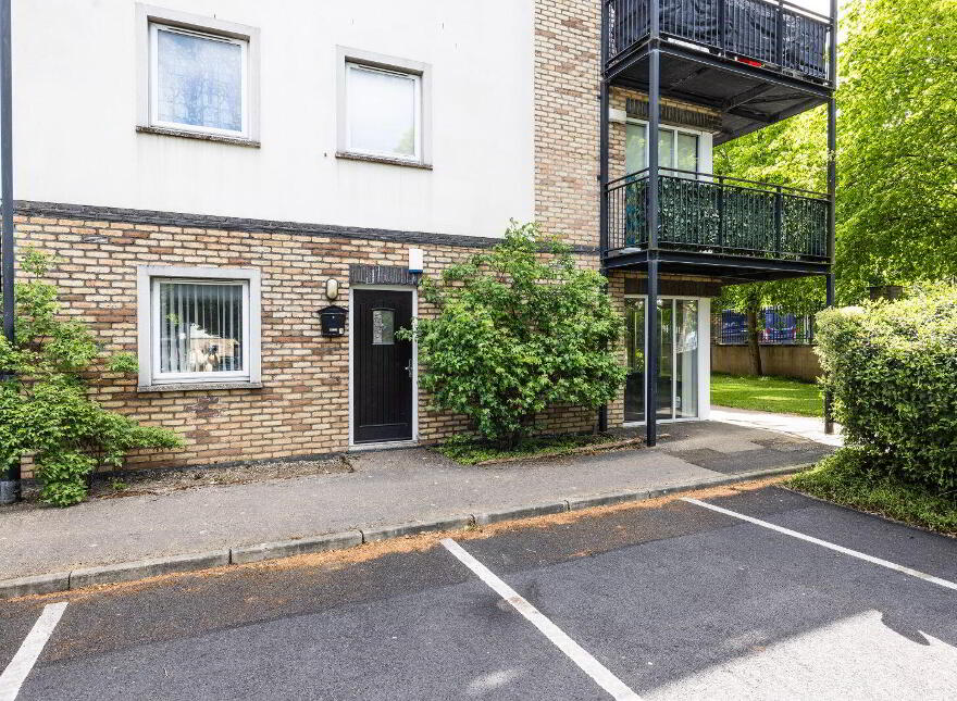 1 Melville Way, Finglas, Finglas, D11CK02 photo