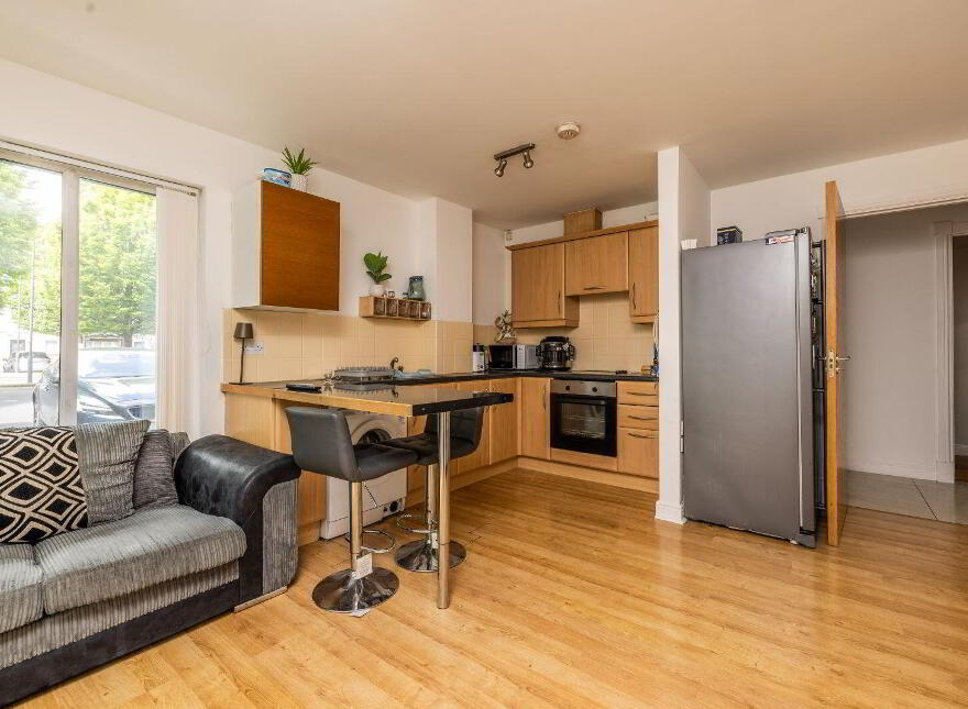1 Melville Way, Finglas, Finglas, D11CK02