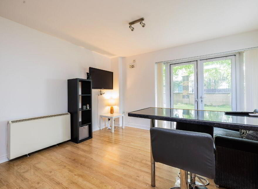 1 Melville Way, Finglas, Finglas, D11CK02