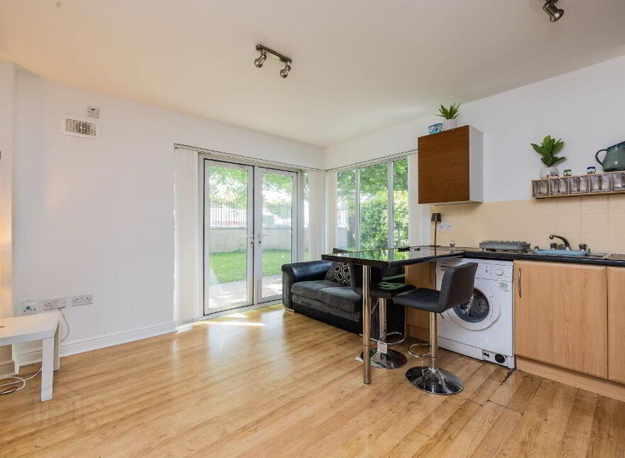 1 Melville Way, Finglas, Finglas, D11CK02