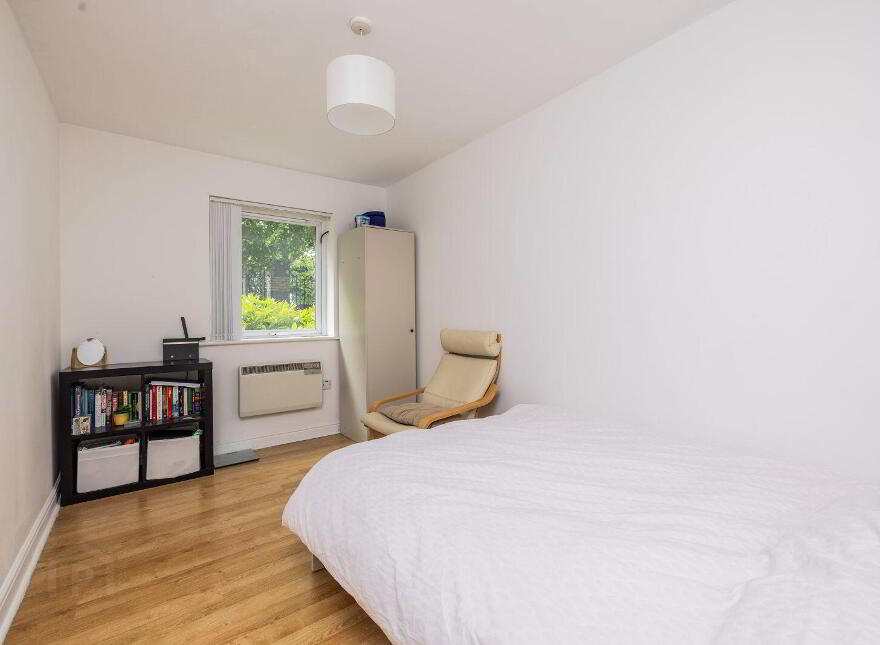 1 Melville Way, Finglas, Finglas, D11CK02