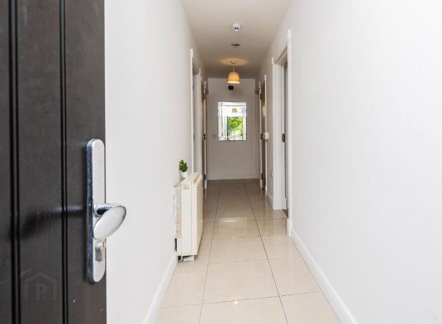 1 Melville Way, Finglas, Finglas, D11CK02