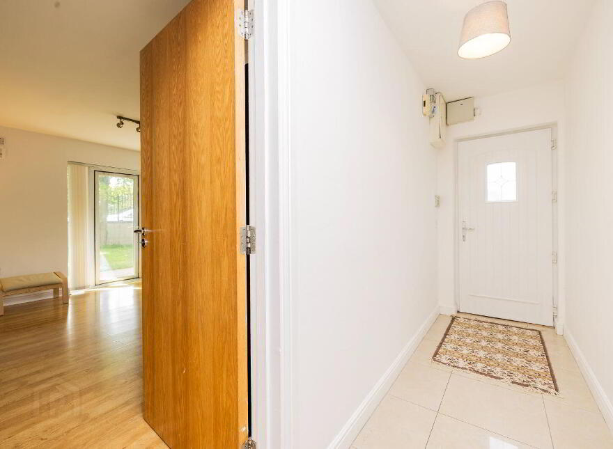 1 Melville Way, Finglas, Finglas, D11CK02