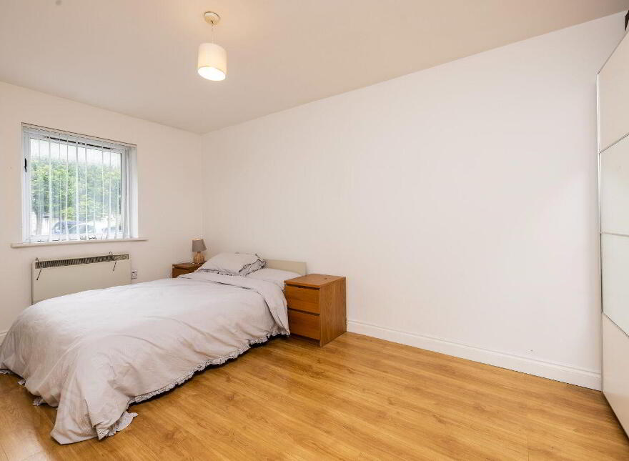 1 Melville Way, Finglas, Finglas, D11CK02
