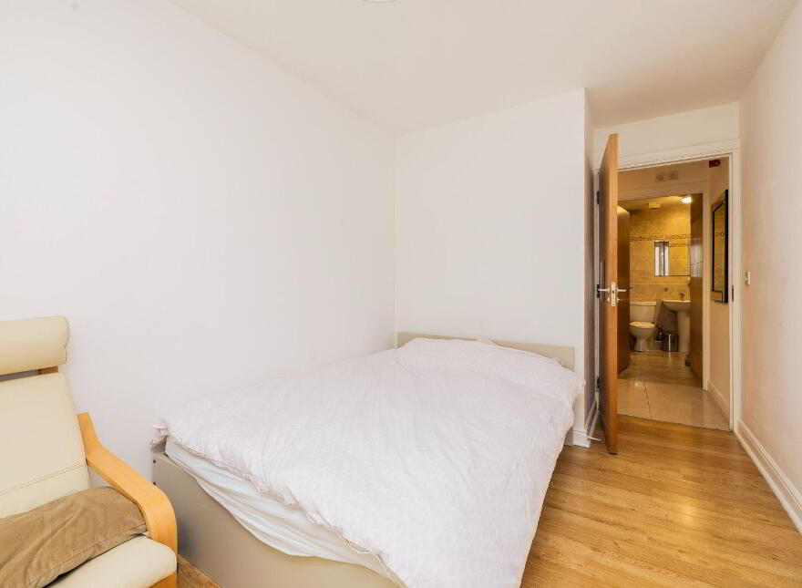 1 Melville Way, Finglas, Finglas, D11CK02