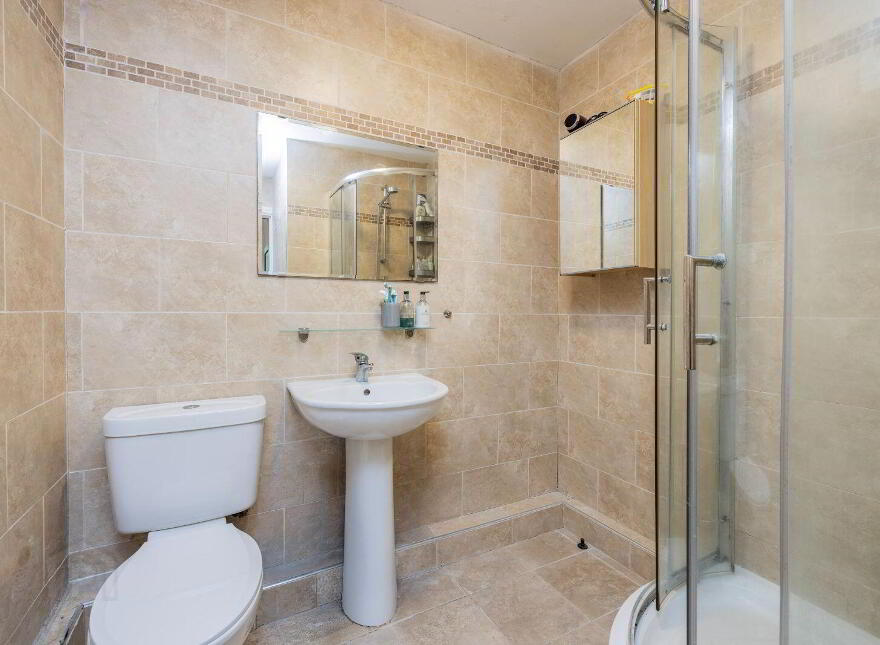 1 Melville Way, Finglas, Finglas, D11CK02