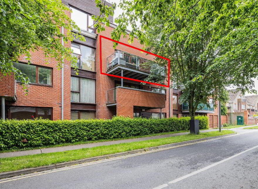 Apt, 11 Grattan Lodge Apartments, Grattan Lodge, Dublin 13, D13X544 photo