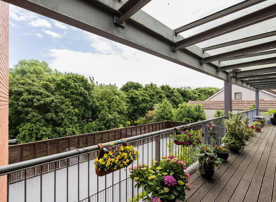 Apt, 11 Grattan Lodge Apartments, Grattan Lodge, Dublin 13, D13X544