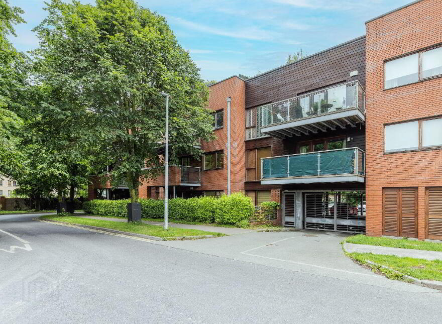 Apt, 11 Grattan Lodge Apartments, Grattan Lodge, Dublin 13, D13X544