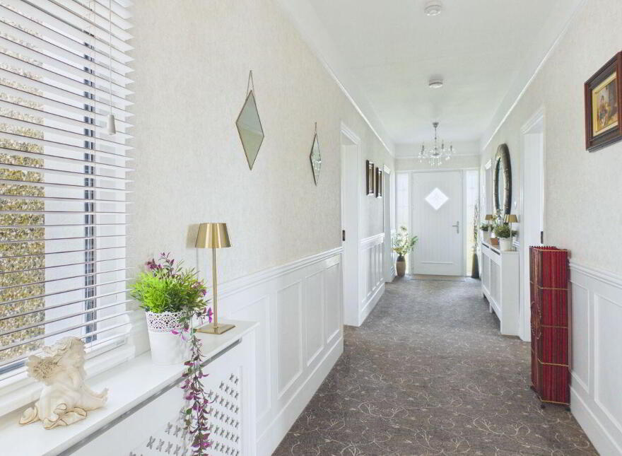 Killasmeestia, Ballybrophy, Borris-In-Ossory, R32YW65