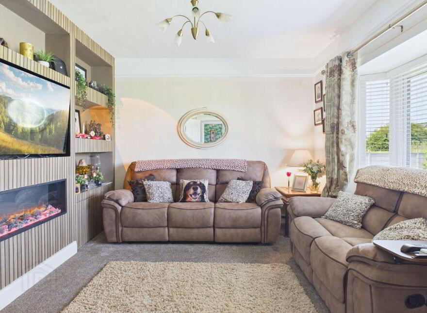 Killasmeestia, Ballybrophy, Borris-In-Ossory, R32YW65